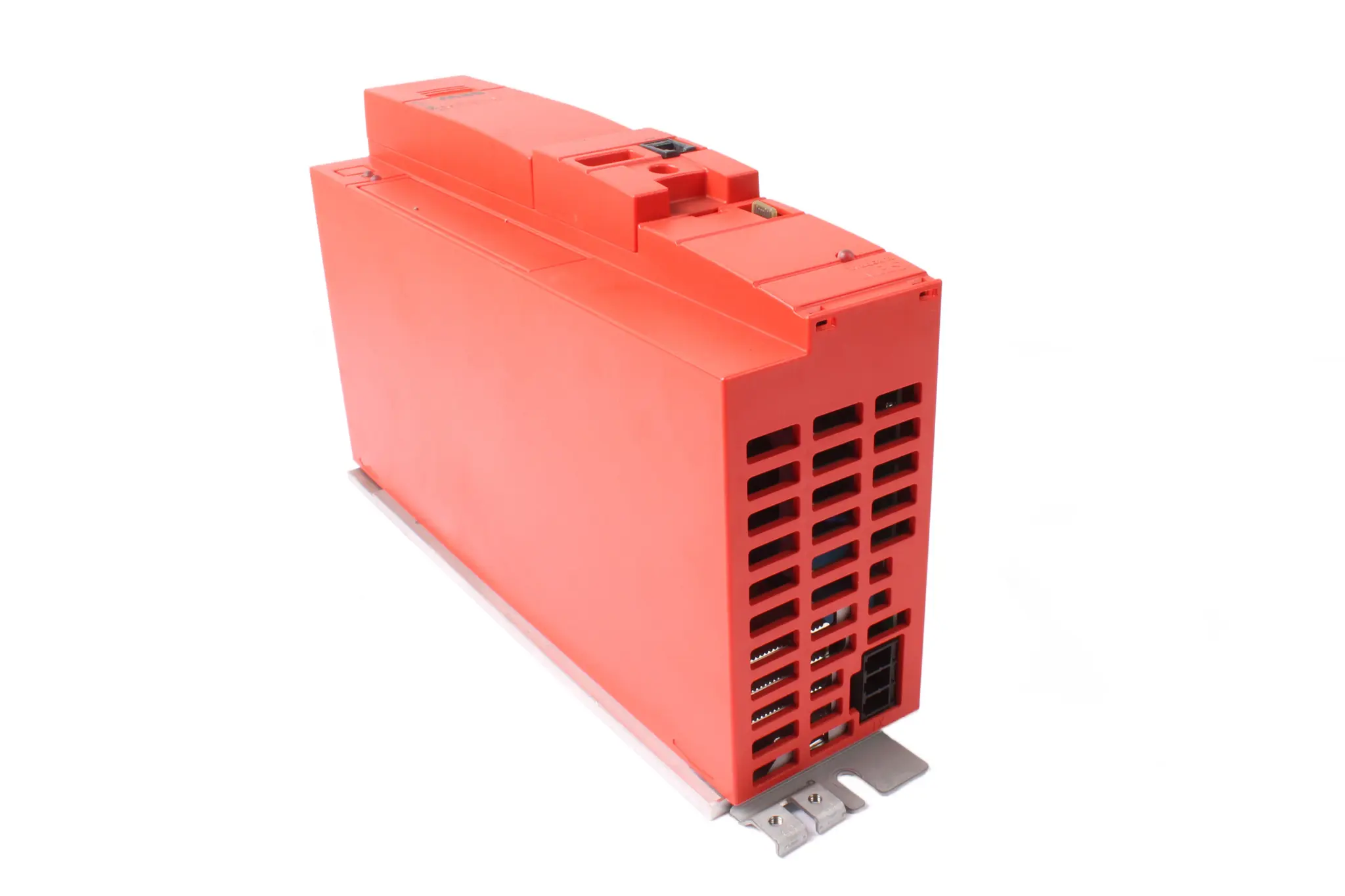 Produktfoto 1 von MC07B0022-5A3-4-00/FSC11B