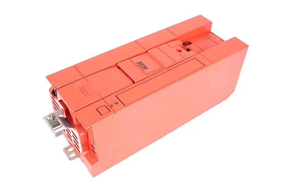 Produktfoto 1 von MC07B0370-503-4-00