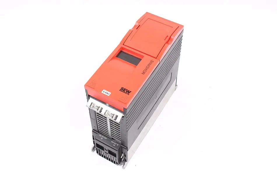 Produktfoto 1 von MDF60A0015-5A3-4-00