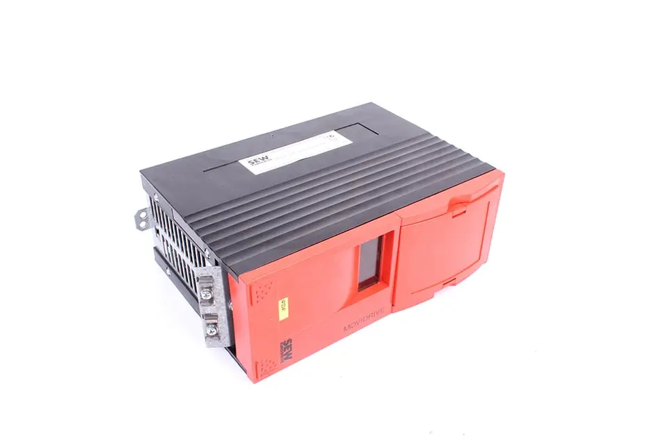 Produktfoto 1 von MDF60A0030-5A3-4-00