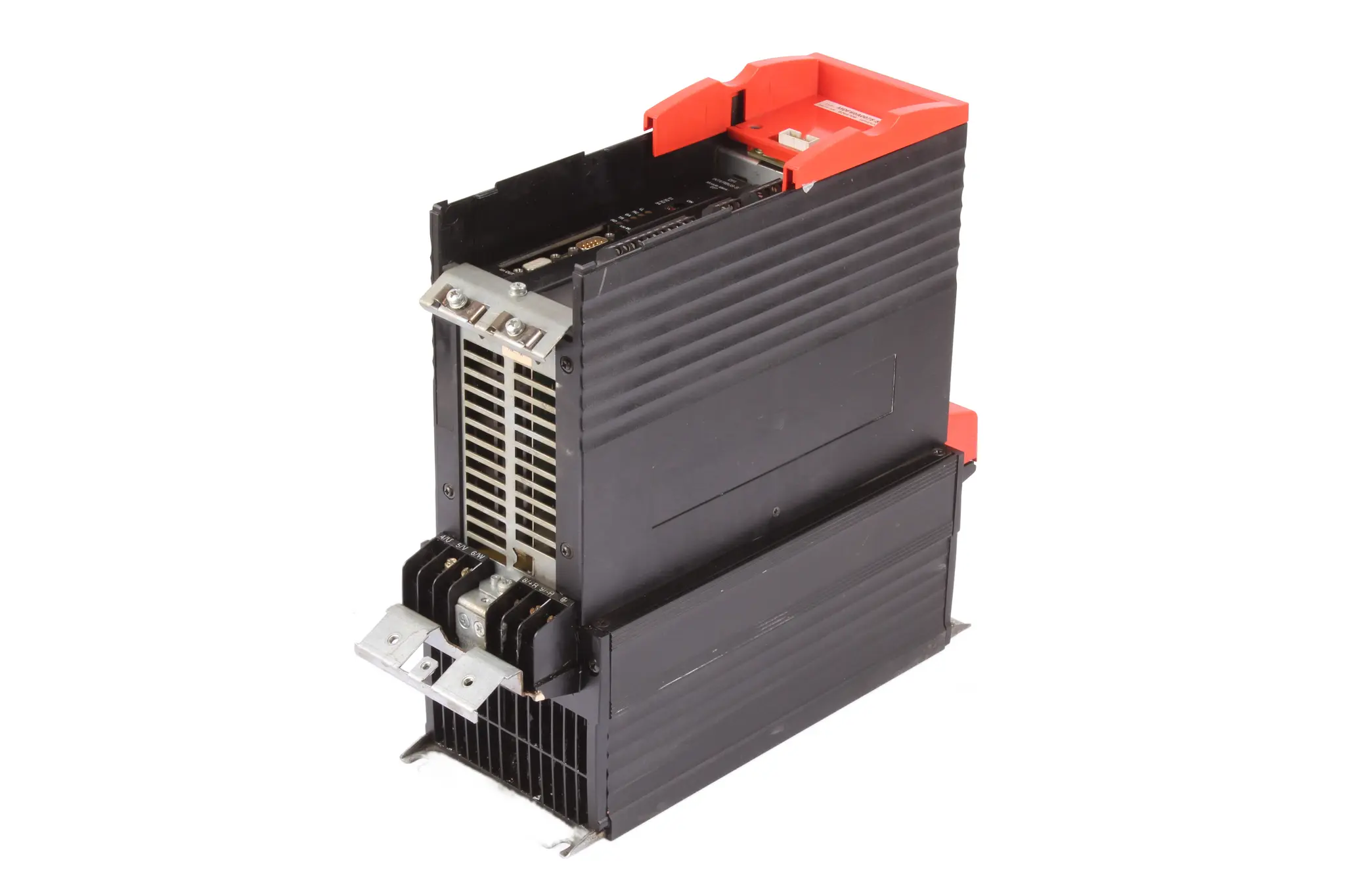 Produktfoto 1 von MDF60A0075-5A3-4-00
