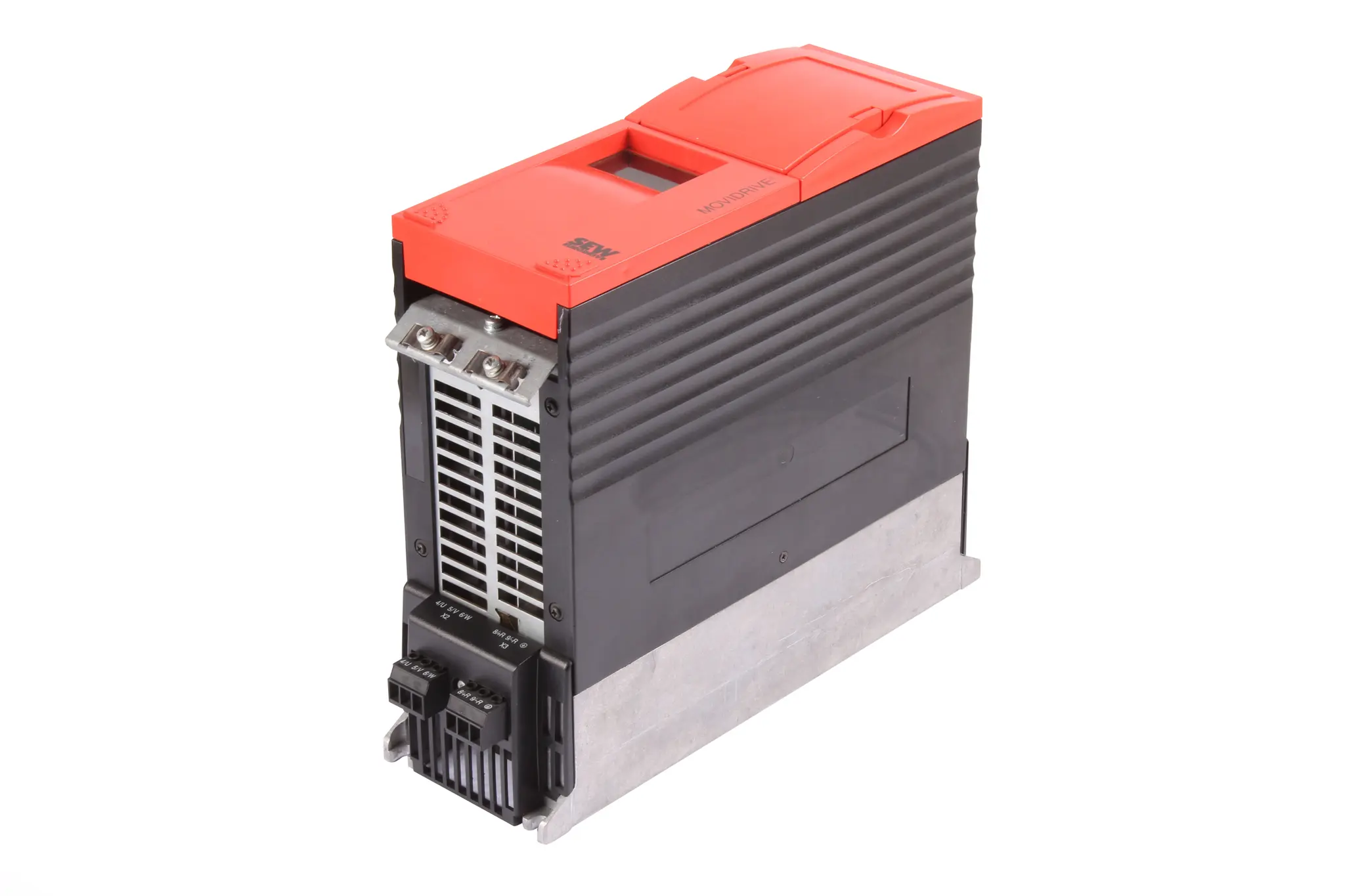 Produktfoto 1 von MDS60A0040-5A3-4-00
