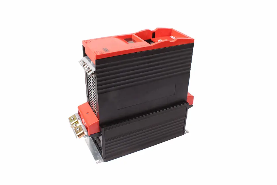 Produktfoto 1 von MDS60A0055-5A3-4-00 + MDX60A0055-5A3-4-00