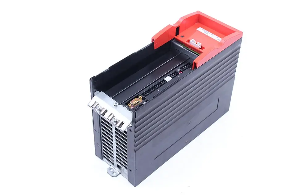 Produktfoto 1 von MDS60A0110-5A3-4-00