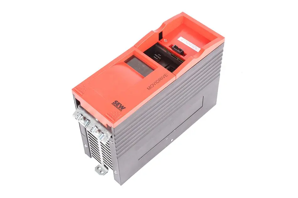 Produktfoto 1 von MDS60A0220-503-4-00 WITHOUT HOUSING