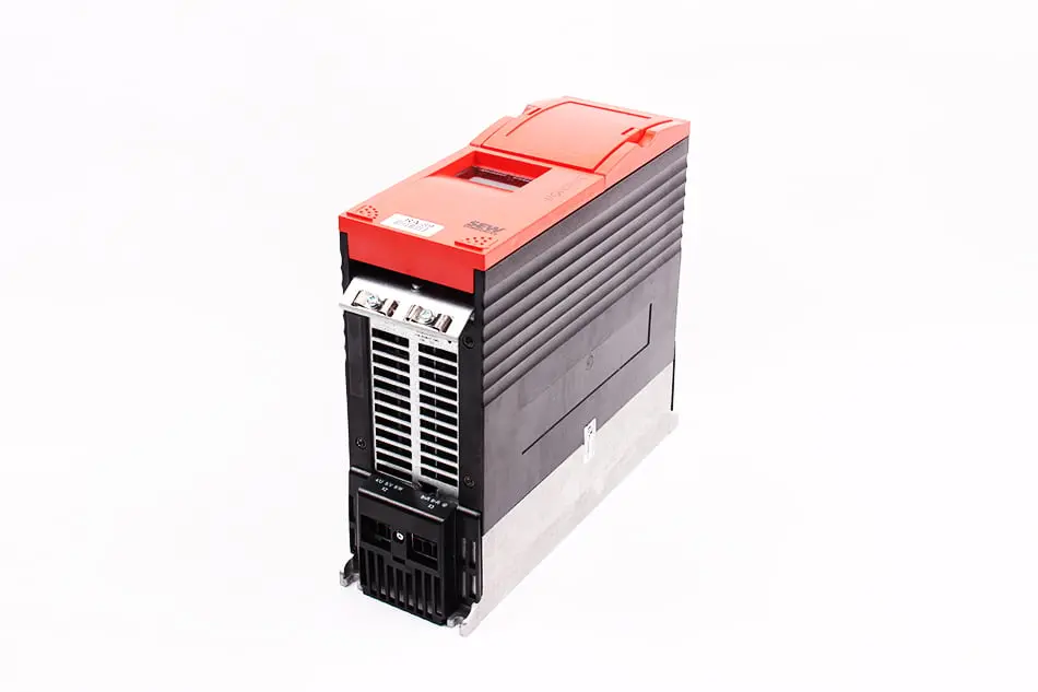 Produktfoto 1 von MDV60A0015-5A3-4-00