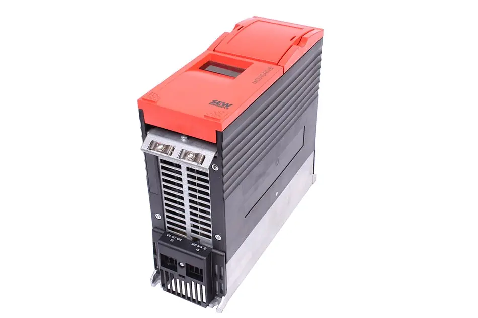 Produktfoto 1 von MDV60A0040-503-4-50