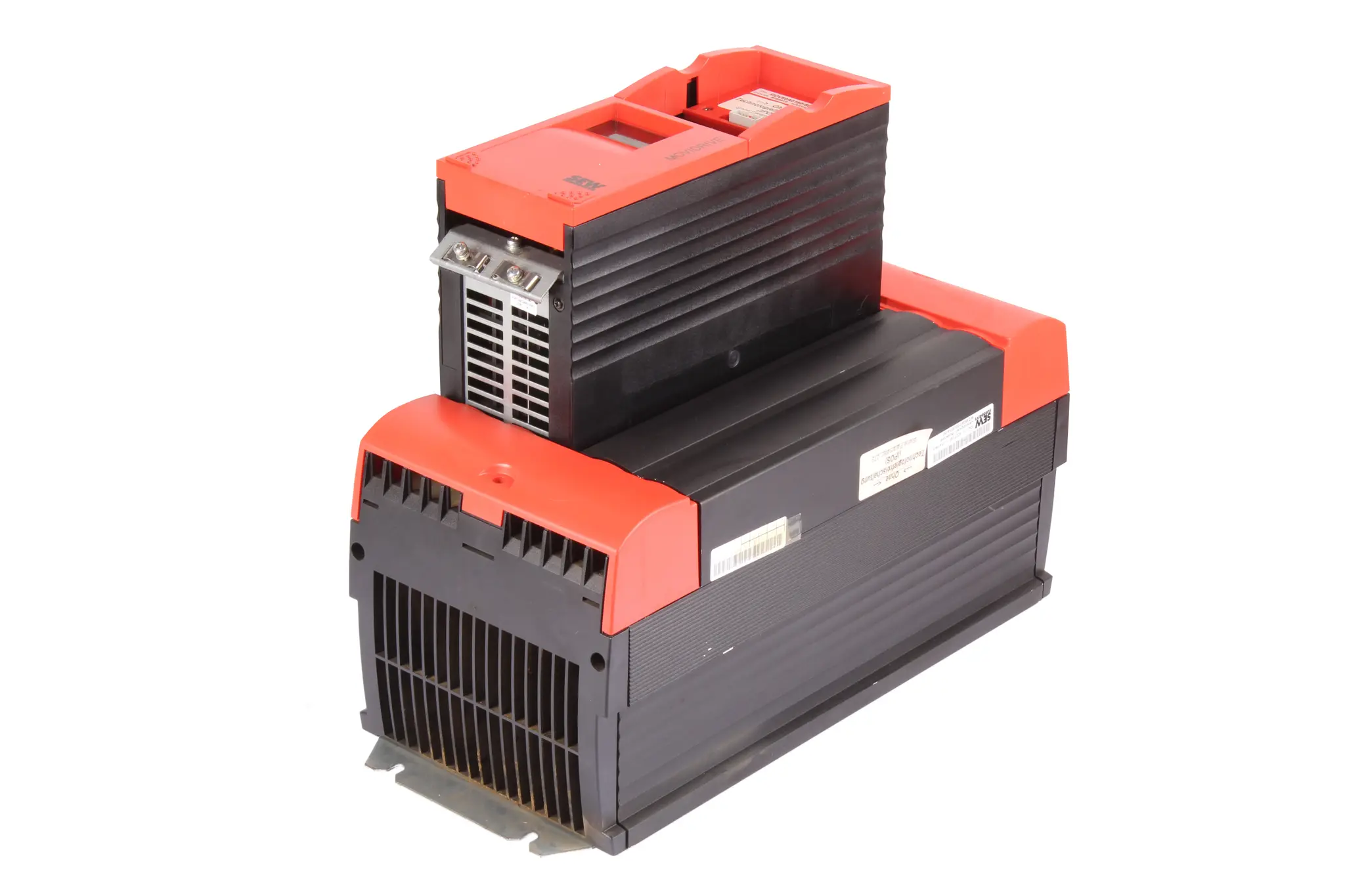 Produktfoto 1 von MDV60A0150-503-4-00