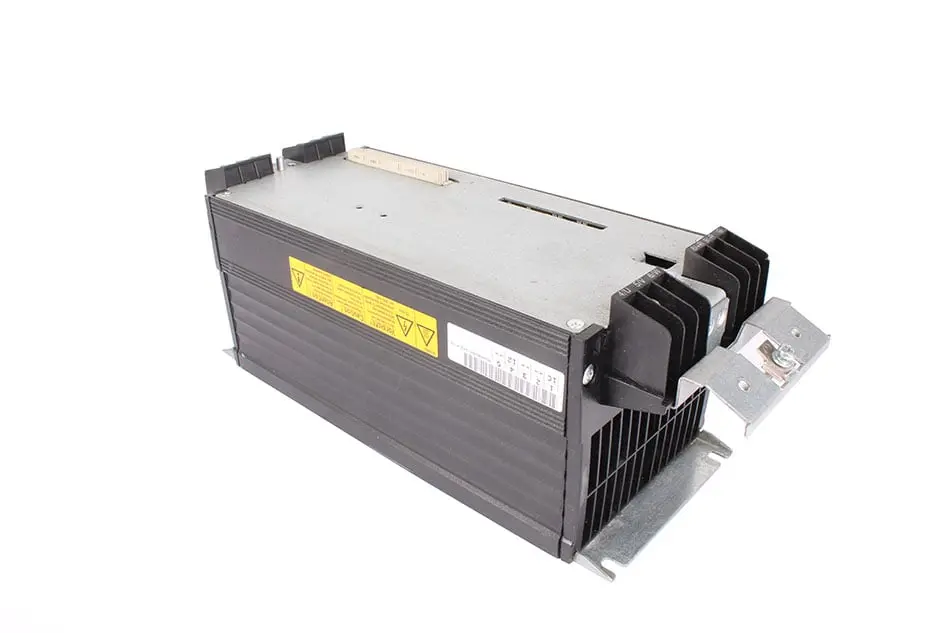 Produktfoto 1 von MDX60A0055-5A3-4-00