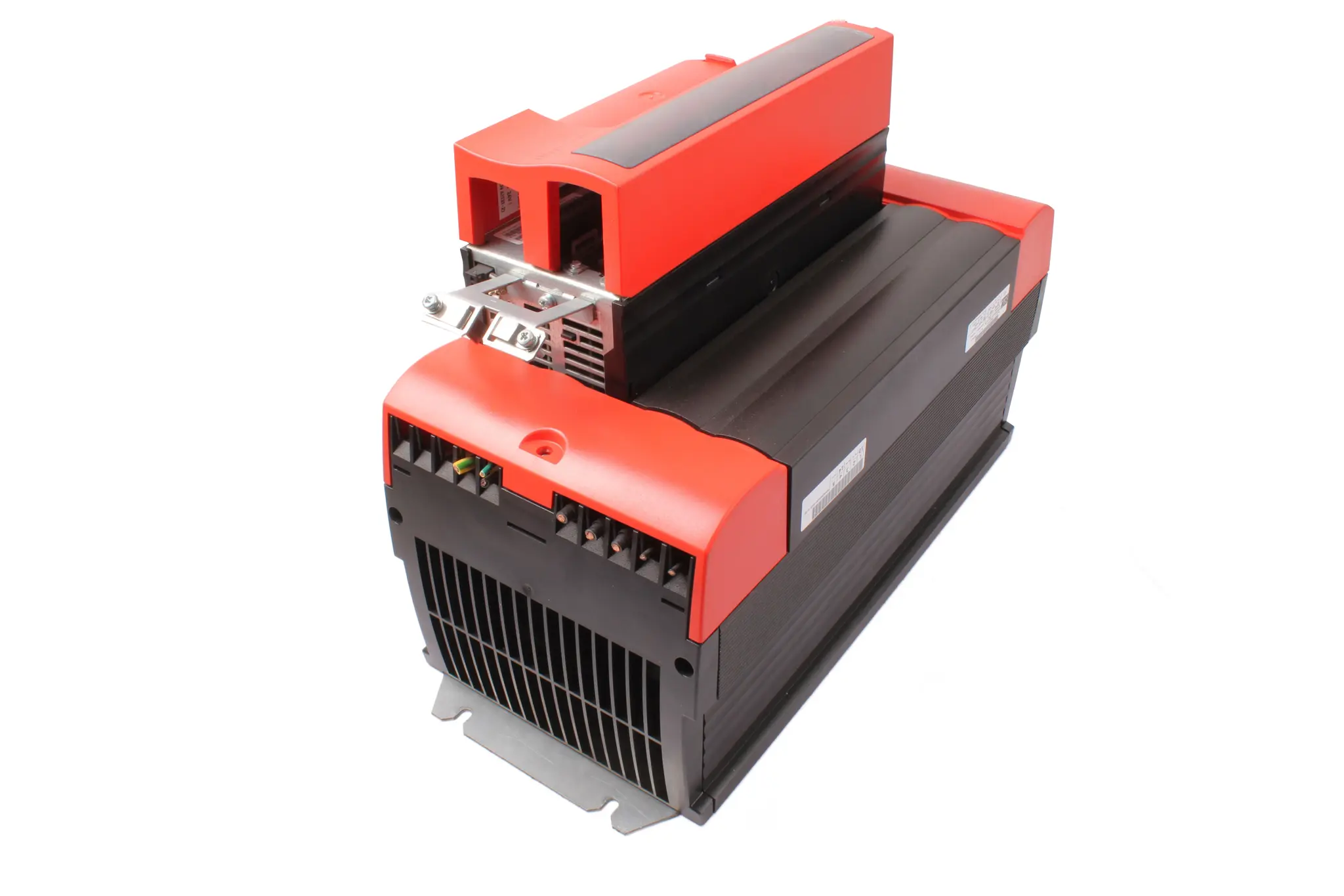 Produktfoto 1 von MDX60A0220-503-4-00