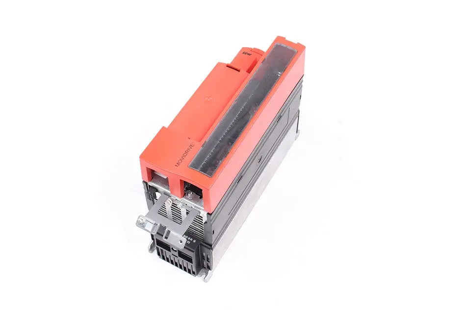 Produktfoto 1 von MDX61B0040-5A3-4-0T