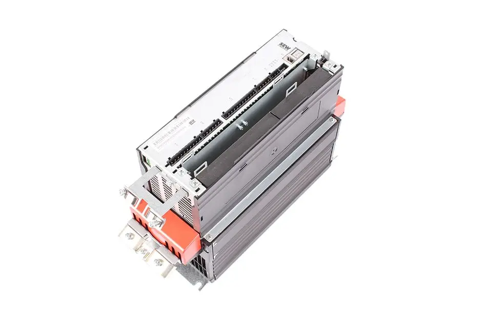 Produktfoto 1 von MDX61B0110-5A3-4-0T