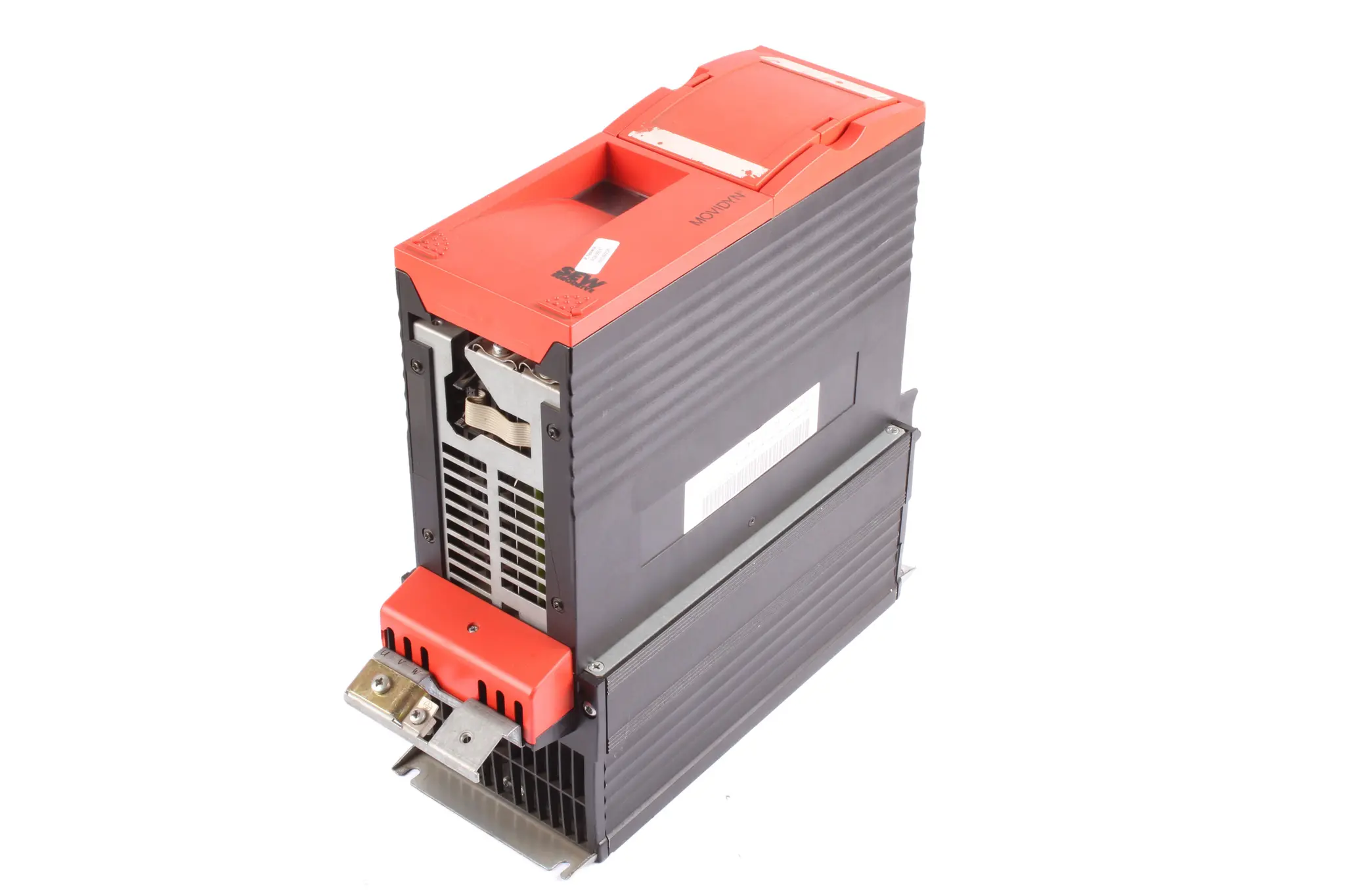 Produktfoto 1 von MKS51A015-503-00
