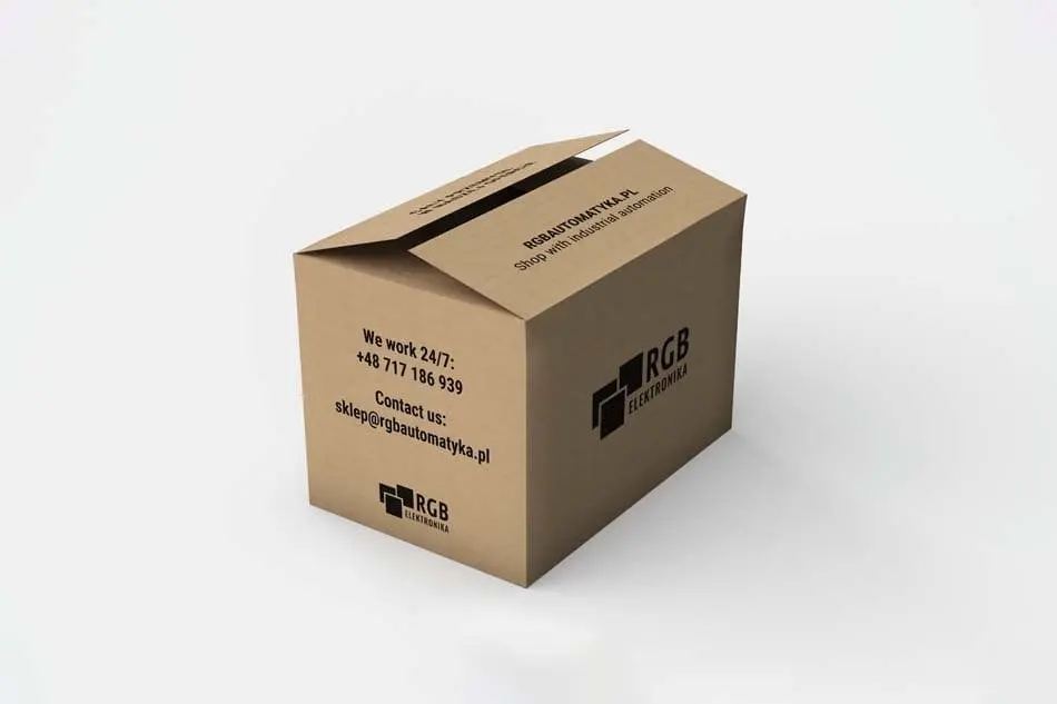 Produktfoto 1 von MM03C-503-00