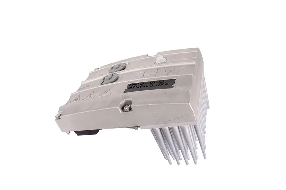 Produktfoto 1 von MM03D-503-00