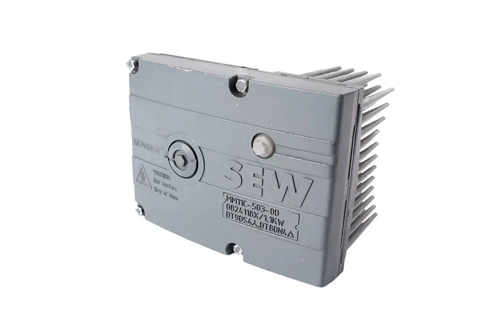 Produktfoto 1 von MM11C-503-00
