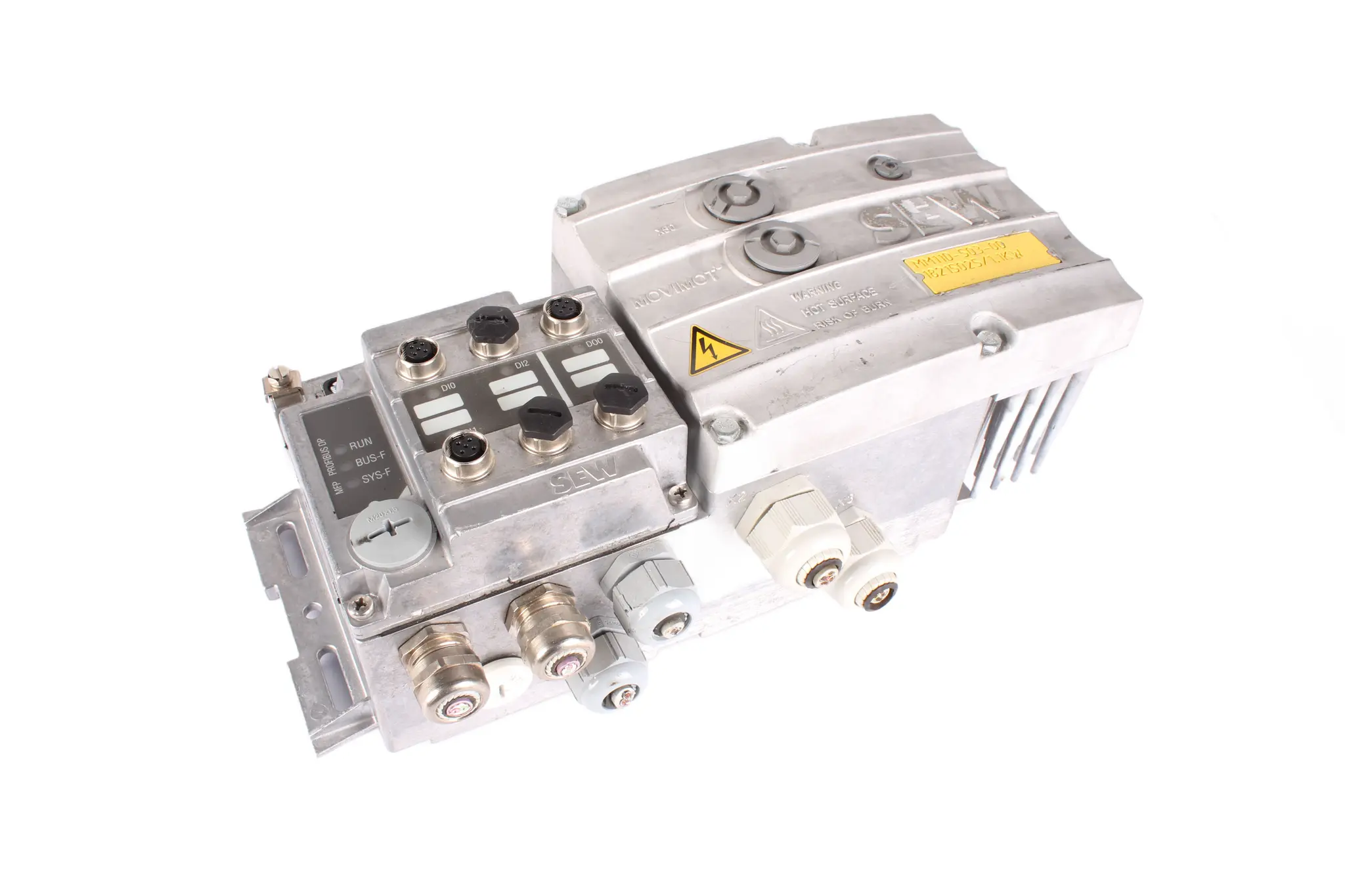 Produktfoto 1 von MM11D-503-00
