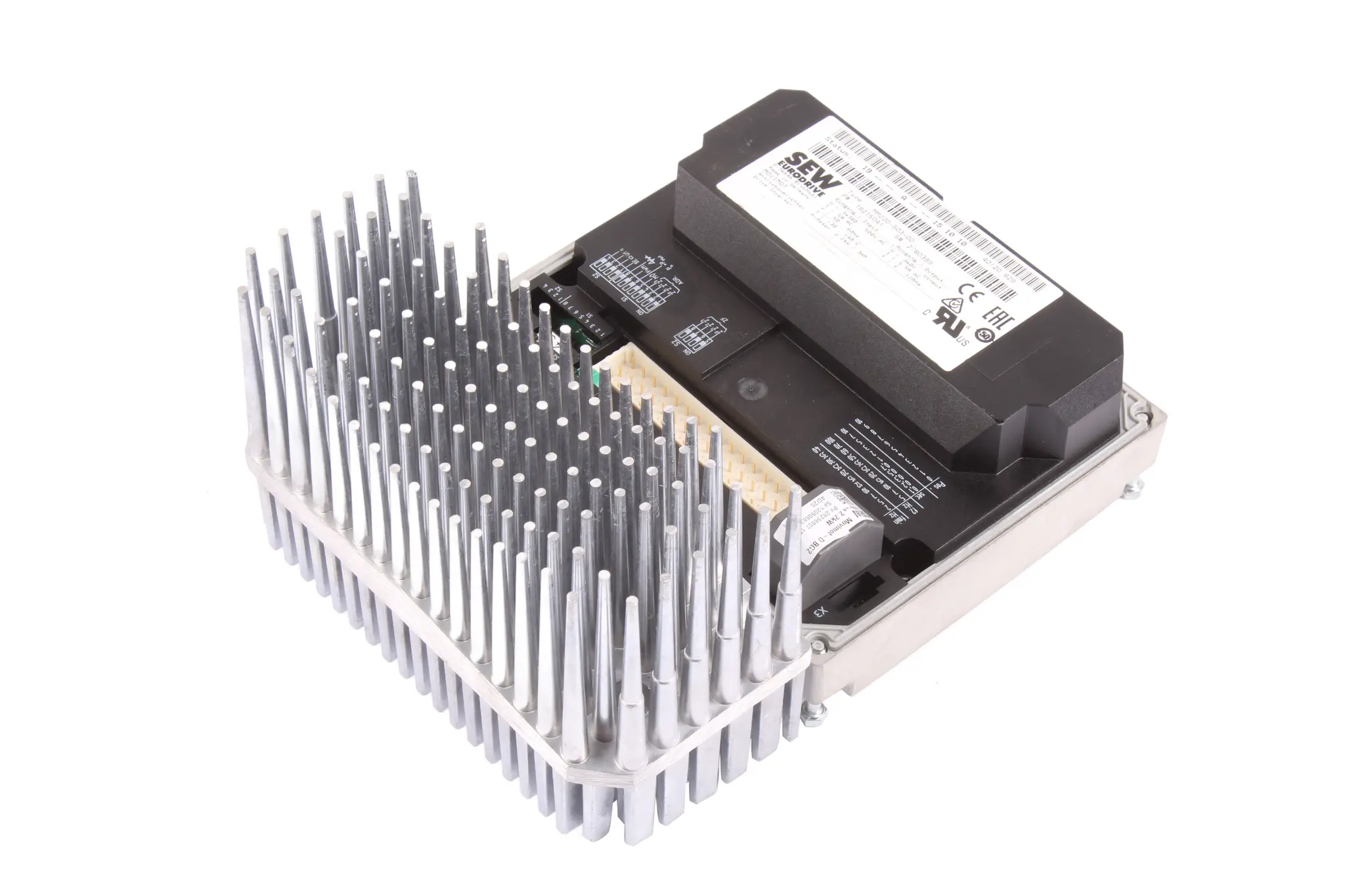 Produktfoto 1 von MM22D-503-00