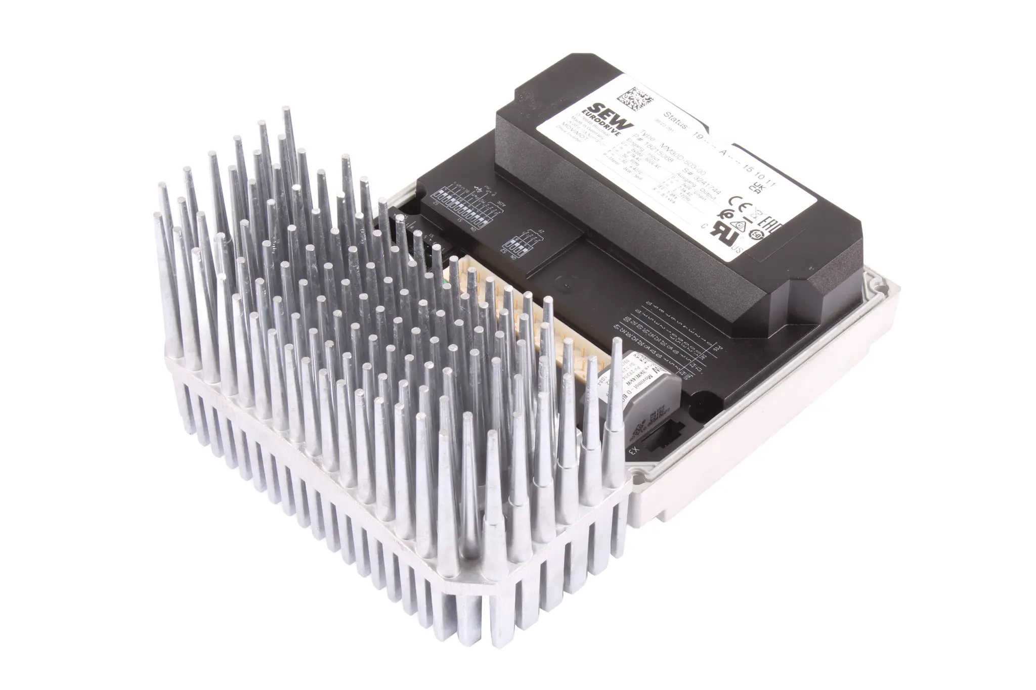 Produktfoto 1 von MM30D-503-00