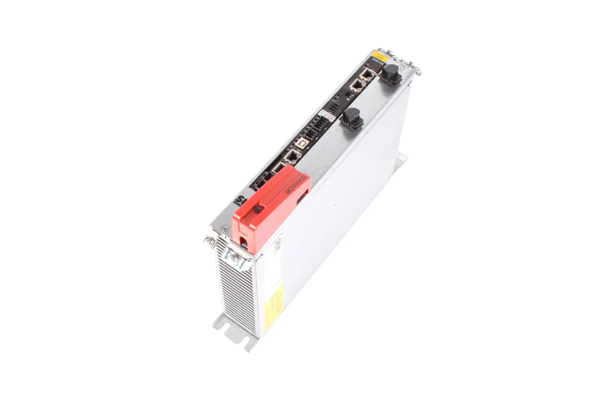 Produktfoto 1 von MXM80A-000-000-00/DHR41B