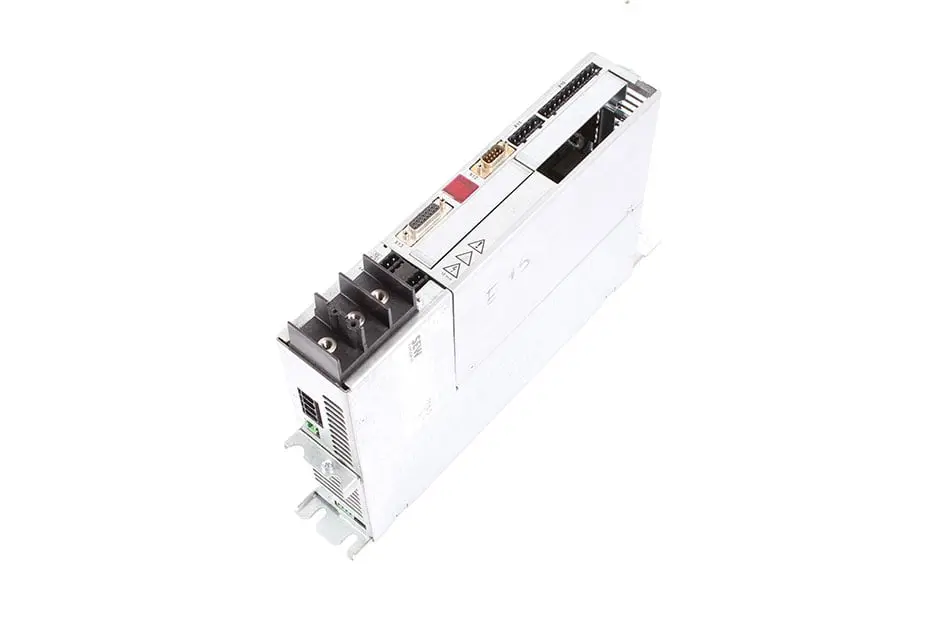 Produktfoto 1 von MXA81A-004-503-00/XIA11A