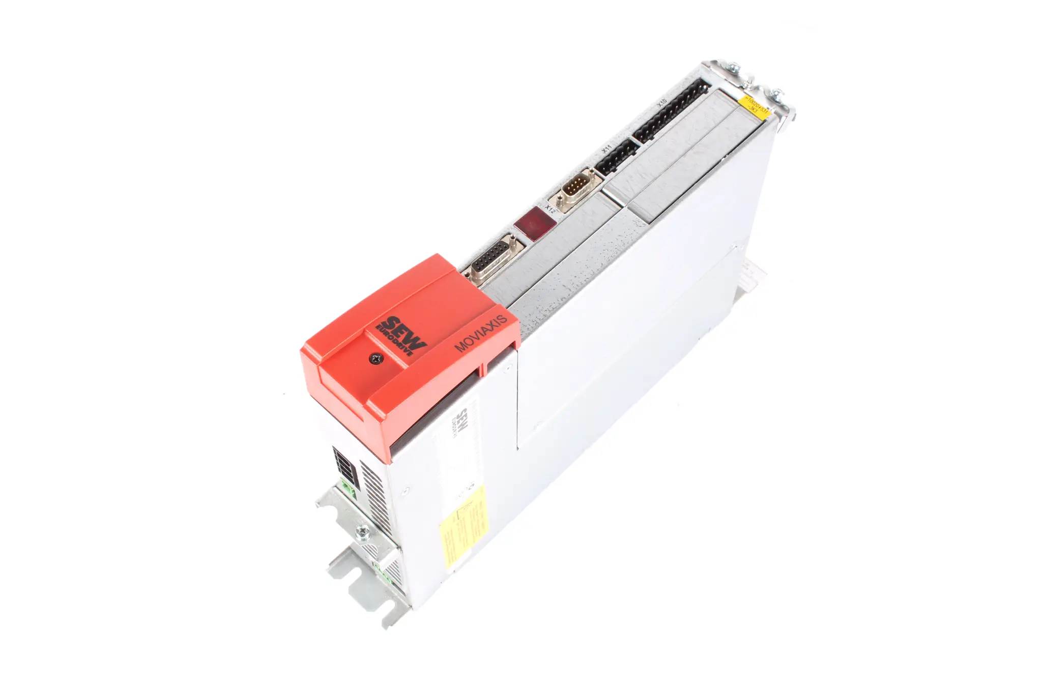Produktfoto 1 von MXA81A-002-503-00