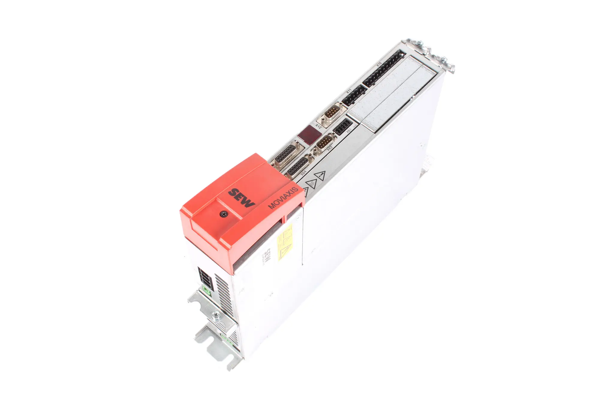 Produktfoto 1 von MXA81A-002-503-00/F
