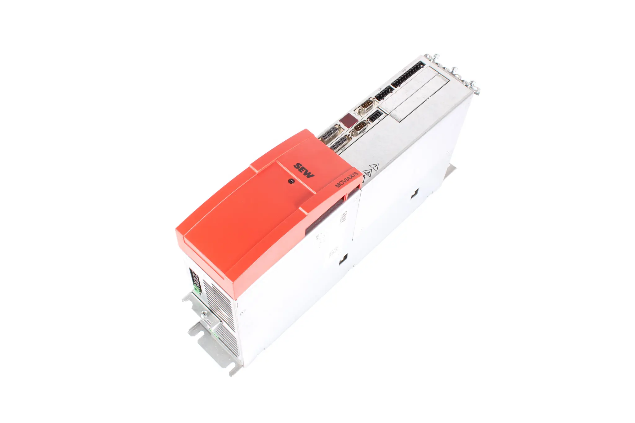Produktfoto 1 von MXA81A-032-503-00