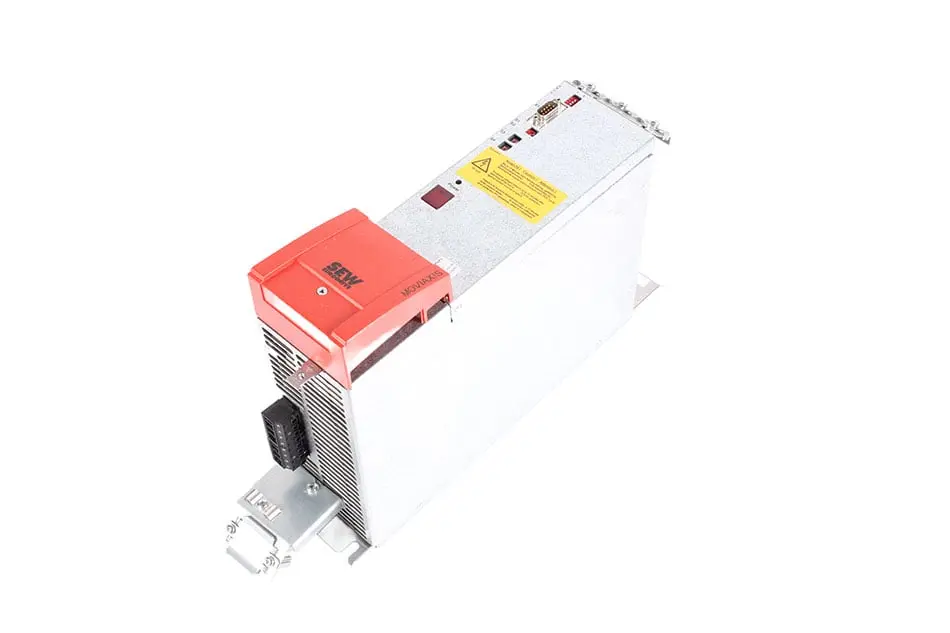 Produktfoto 1 von MXP80A-010-503-00