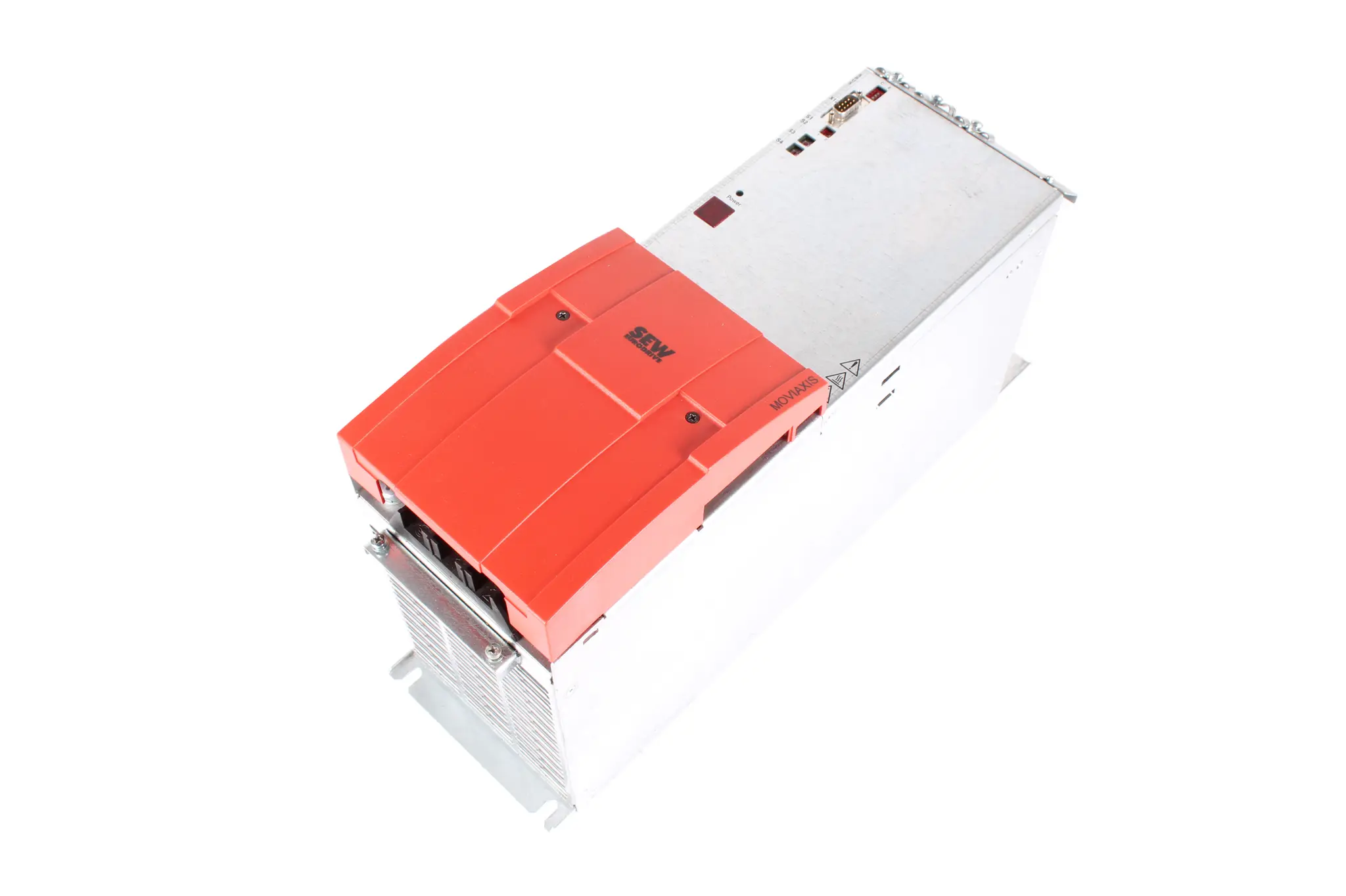 Produktfoto 1 von MXP80A-050-503-00