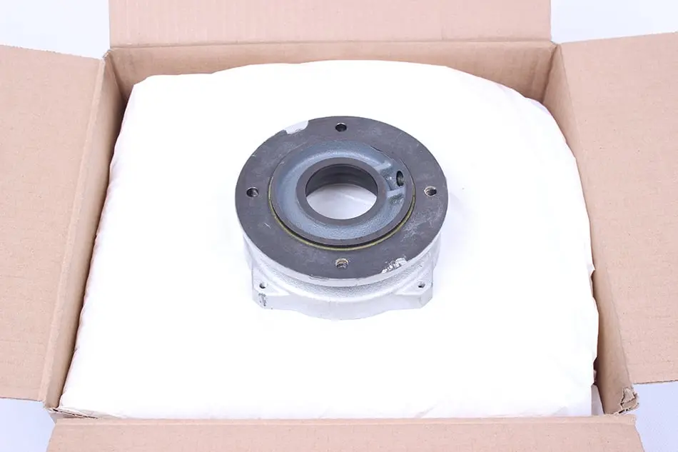 Produktfoto 1 von OBSADA SF37DY71S/TH/SM20