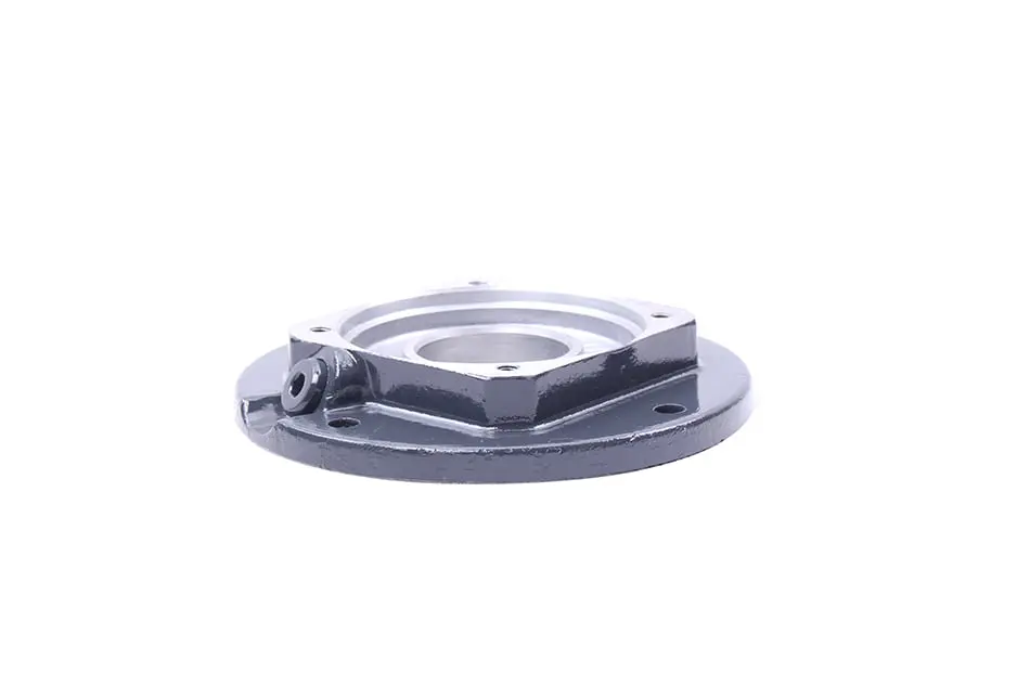 Produktfoto 1 von OBSADA RF27DS56L/TF/SM11