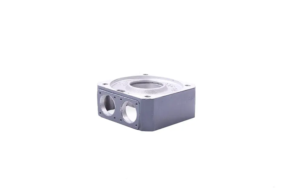 Produktfoto 1 von OBSADA RF27DS56L/TF/SM11