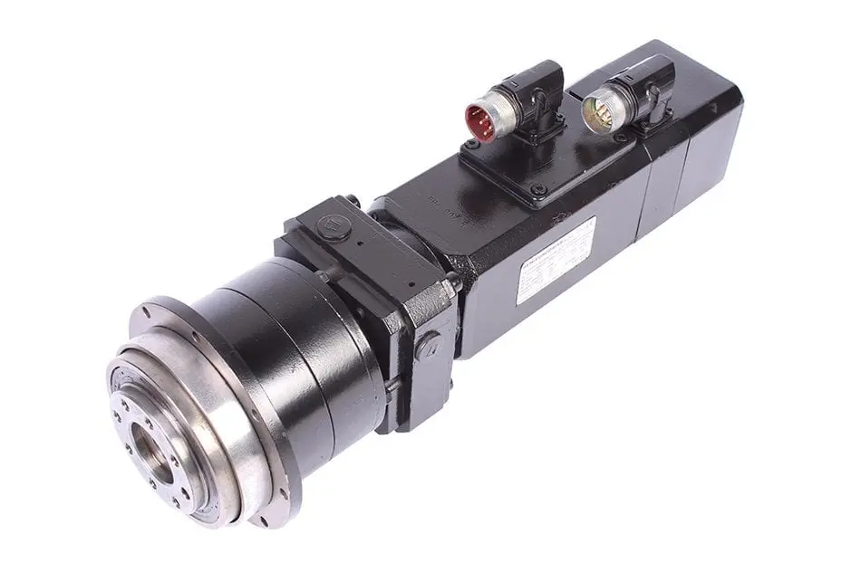 Produktfoto 1 von PSB312/N/EK03DS56L/B/TF/AS1H/SB10