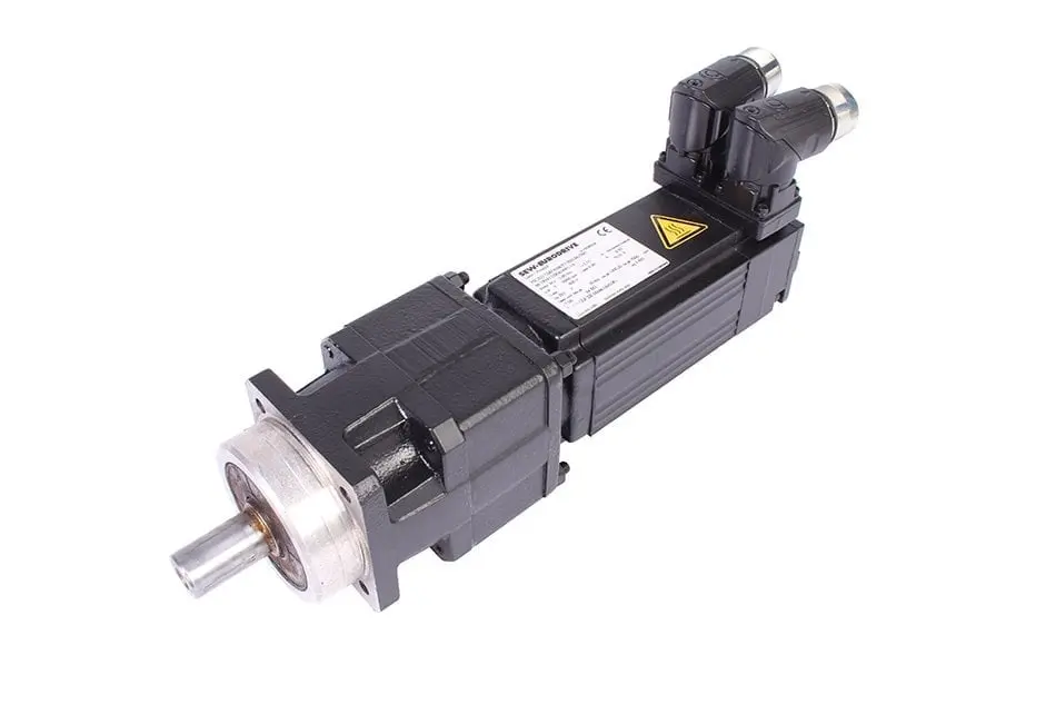Produktfoto 1 von PSC221CMP40M/KY/RH1M/SM1