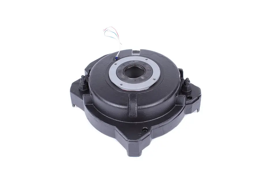 PSF722 EPH07/22/15 CM112M/BRD/KTY/AK0H/SB50 BRAKE