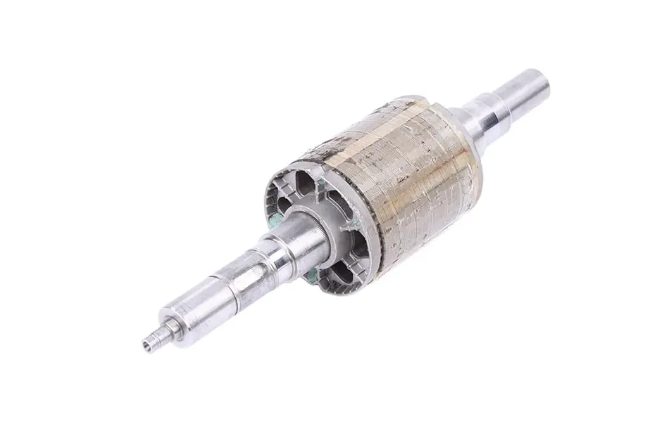 Produktfoto 1 von PSF722 EPH07/22/15 CM112M/BRD/KTY/AK0H/SB50 ROTOR
