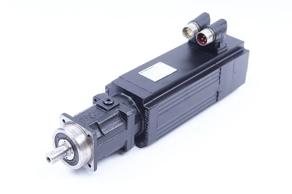 Produktfoto 1 von PSF221CMP63M/KY/AK0H/SM1