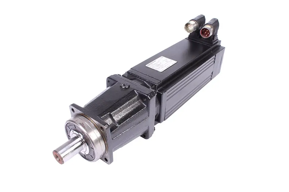Produktfoto 1 von PSF321CMP63M/BP/KY/RH1M/SB1