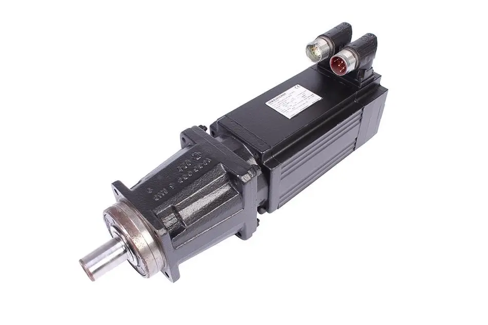 Produktfoto 1 von PSF321CMP63S/BP/KY/RH1M/SB1