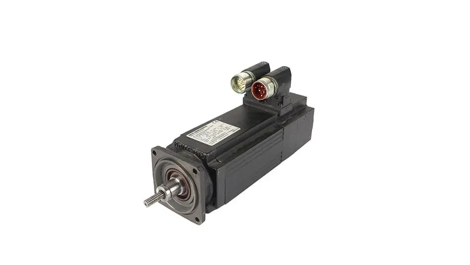 Produktfoto 1 von R27CMP50S/BK/PK/AK0H/SB1