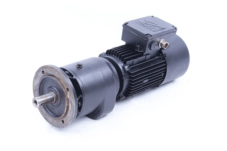 RF40DT80K8-2B