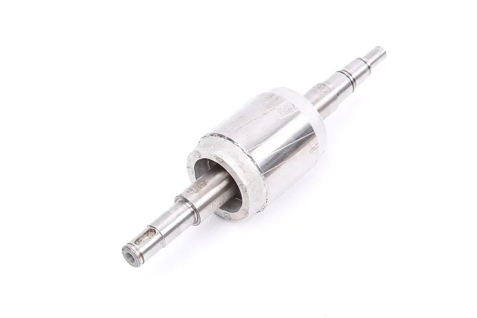 Produktfoto 1 von SF32DT63N4TF ROTOR