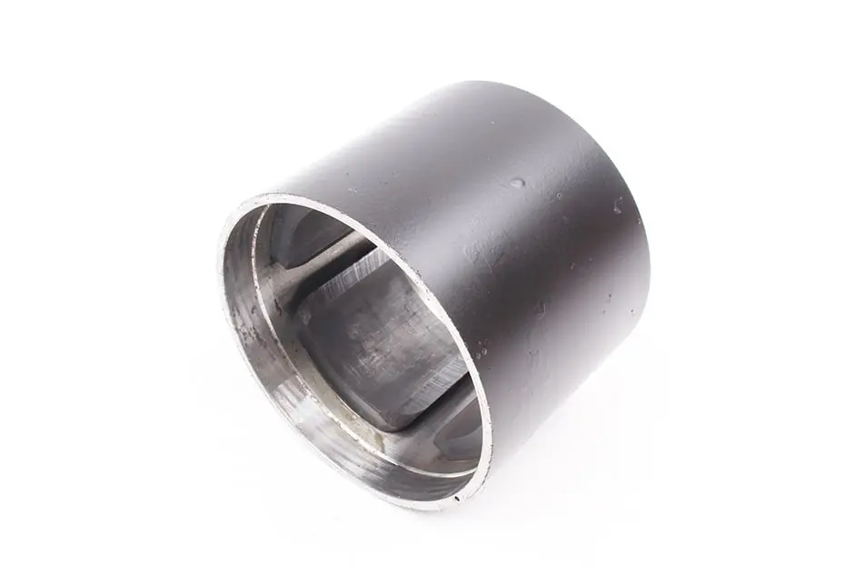 Produktfoto 1 von MT30E4-52 STATOR