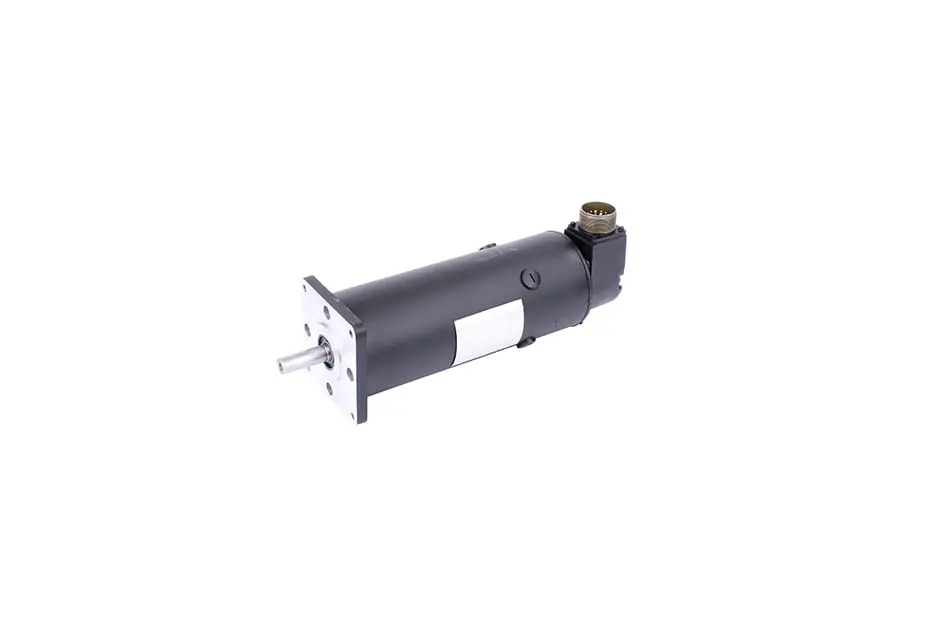 Produktfoto 1 von MTS30U4-48