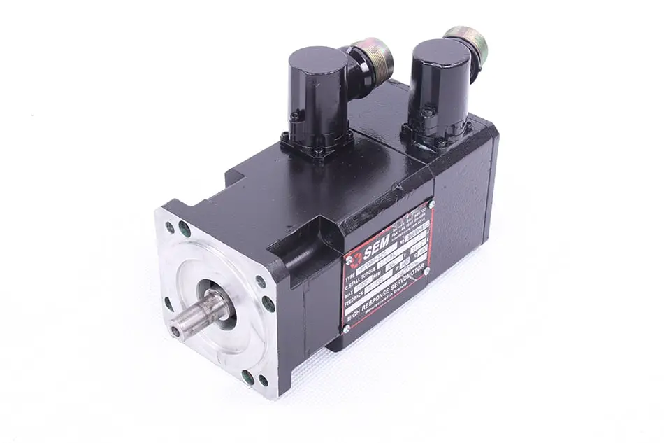 HR70A4-32S