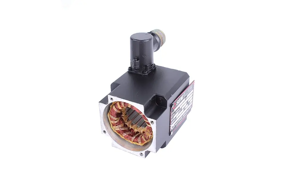HR70A4-32S STATOR