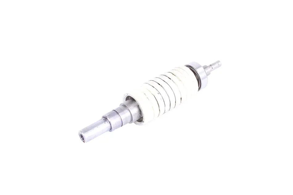 Produktfoto 1 von HR70A4-32S ROTOR
