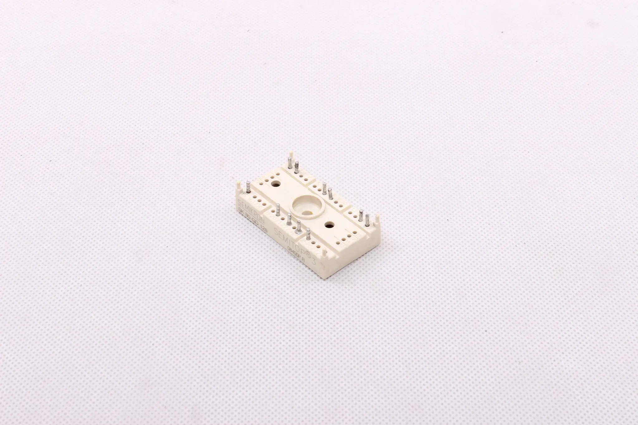Produktfoto 1 von SK30GD128