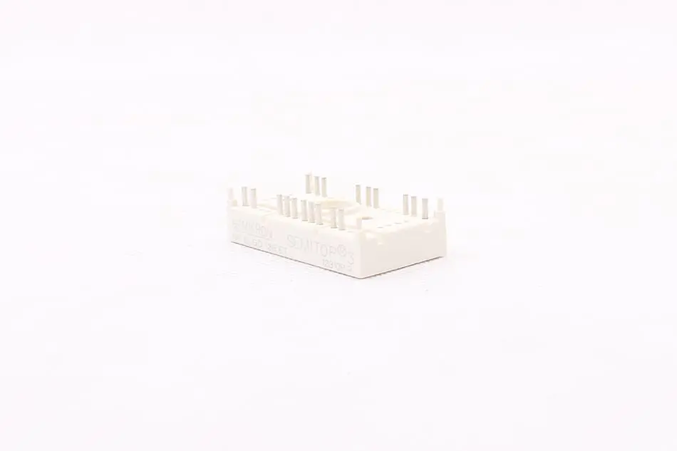SKGD126ET